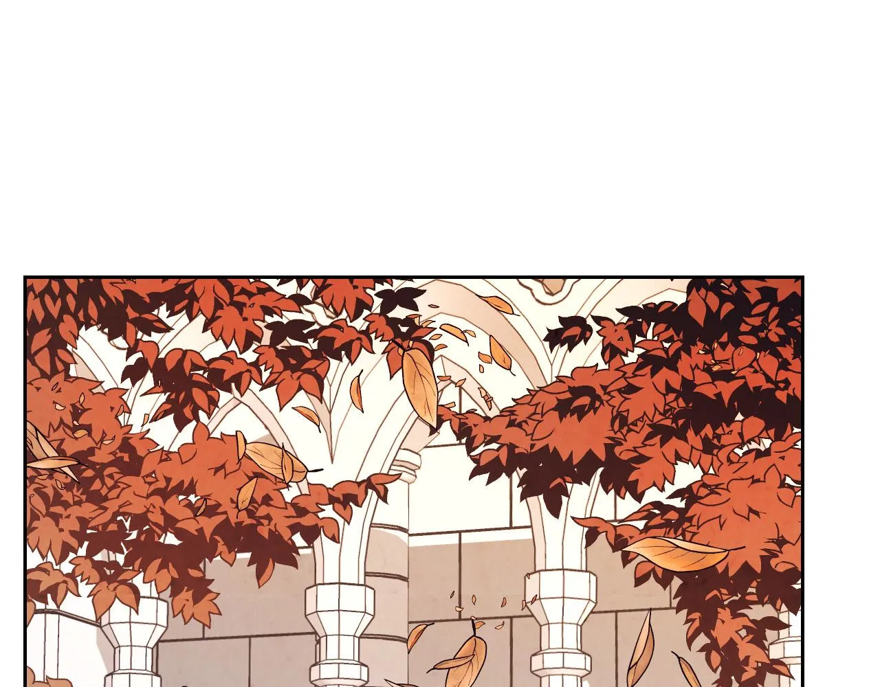 第154话 孕妇的口味真难猜～ 第140页