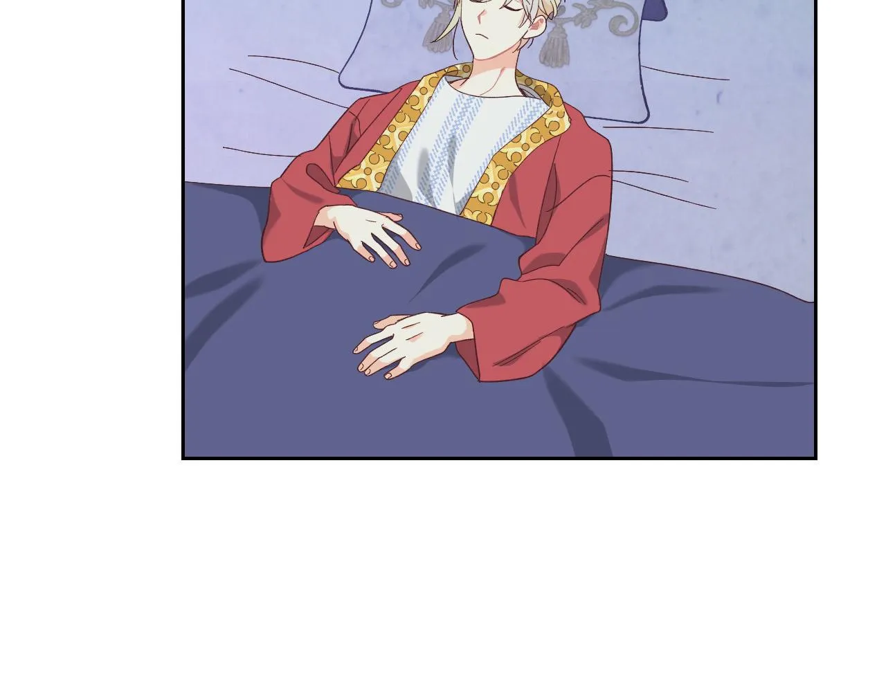 第154话 孕妇的口味真难猜～ 第148页