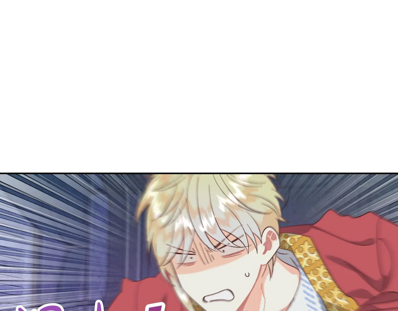 第154话 孕妇的口味真难猜～ 第149页