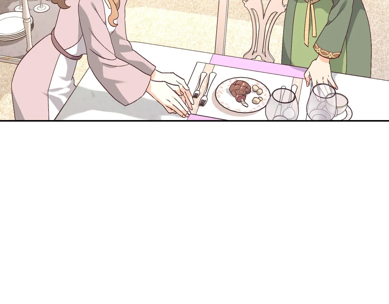 第155话 皇帝派人来监察？！ 第7页