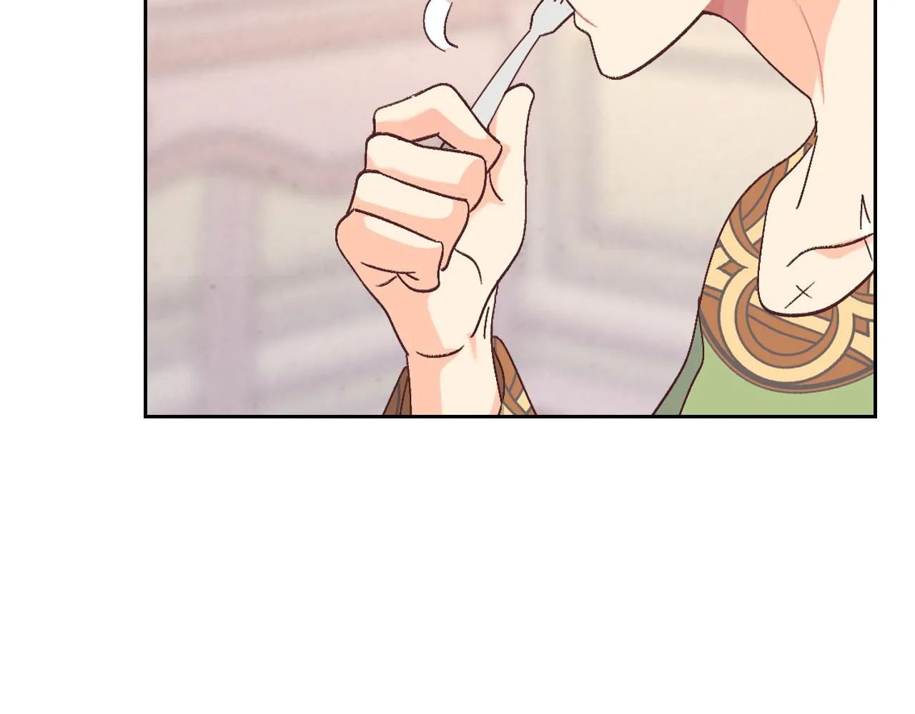 第155话 皇帝派人来监察？！ 第9页