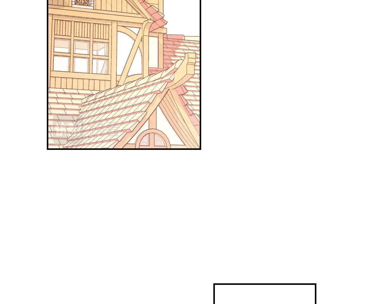 第155话 皇帝派人来监察？！ 第12页