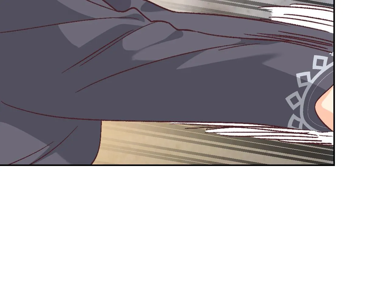 第155话 皇帝派人来监察？！ 第17页