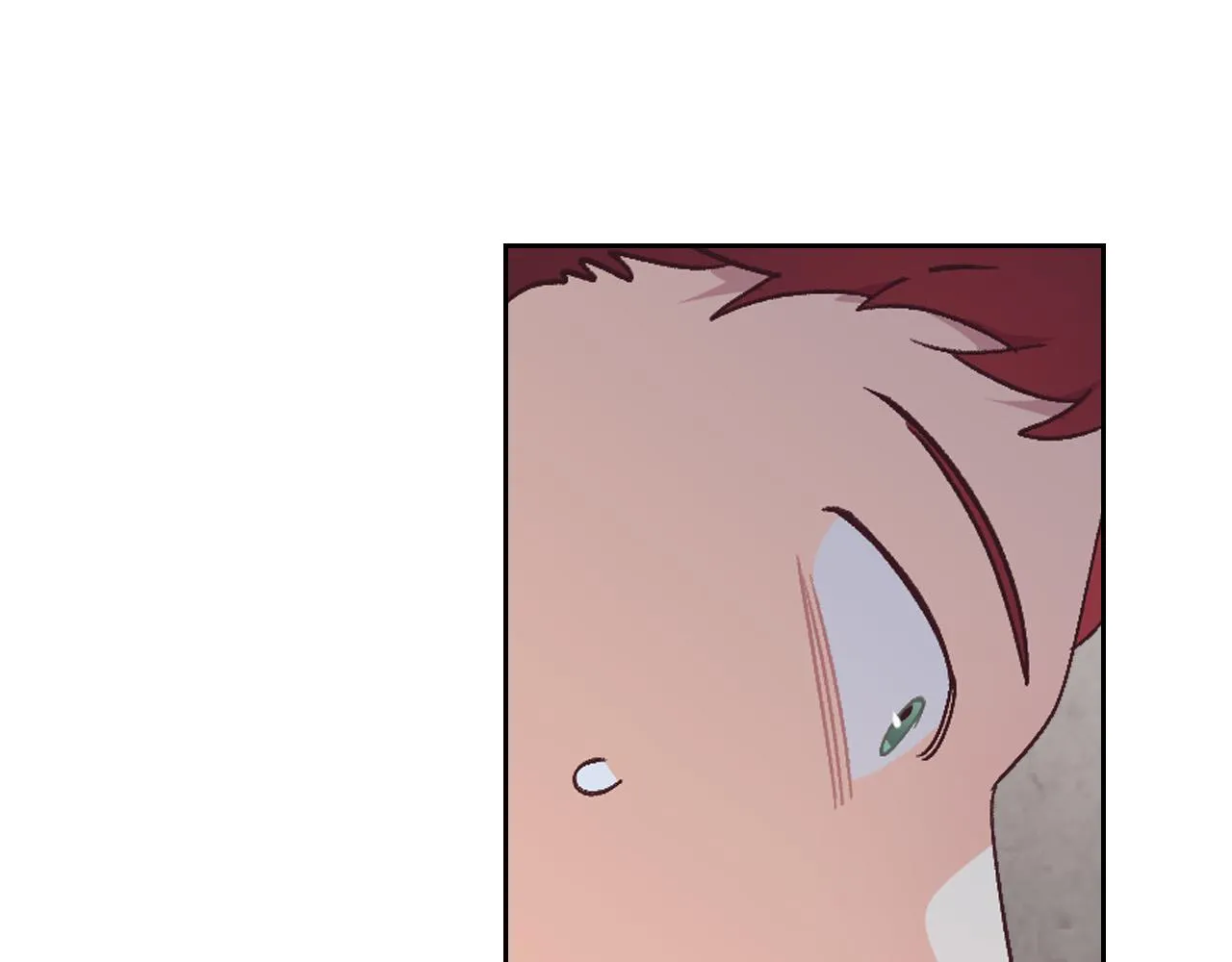 第155话 皇帝派人来监察？！ 第18页