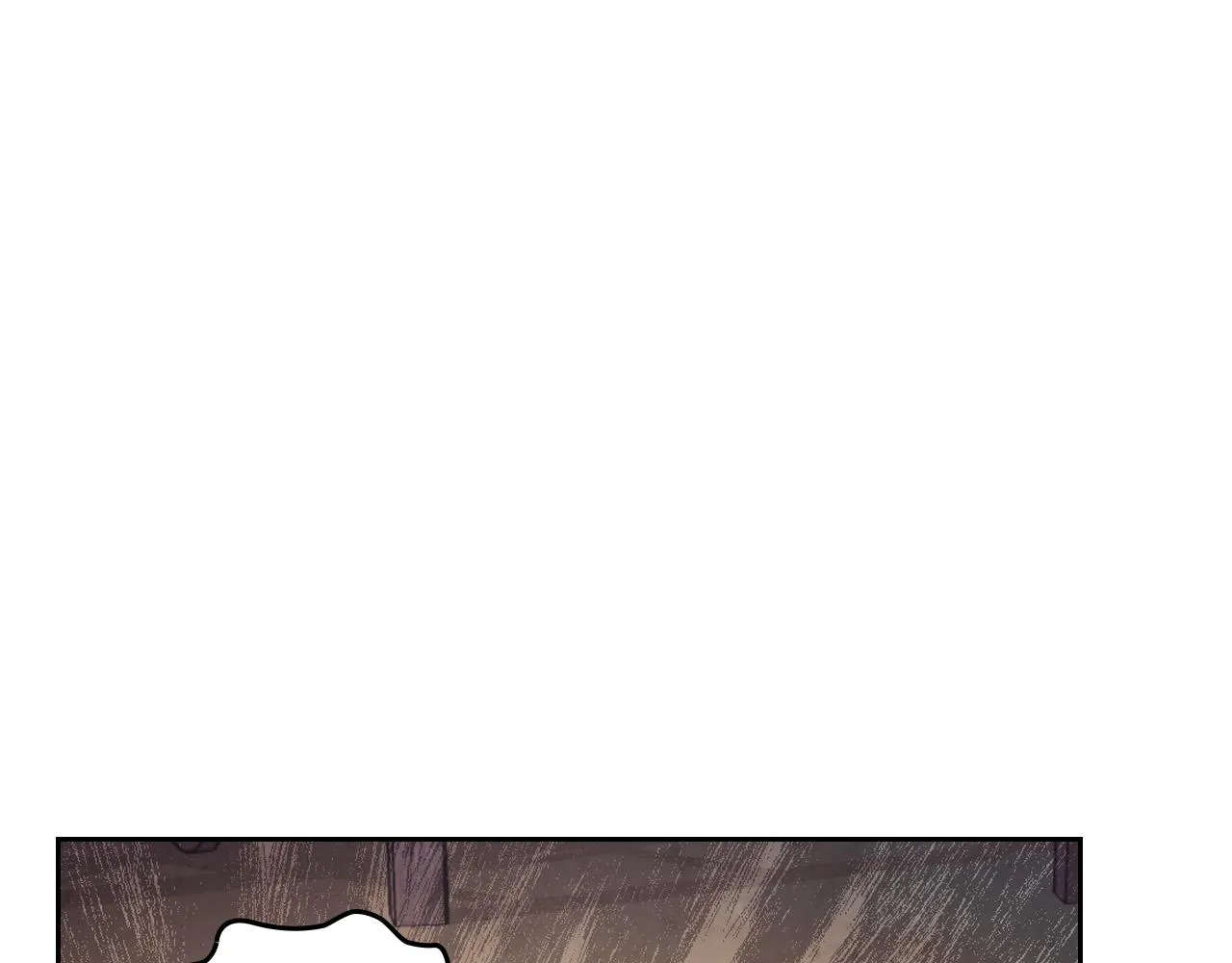 第155话 皇帝派人来监察？！ 第20页
