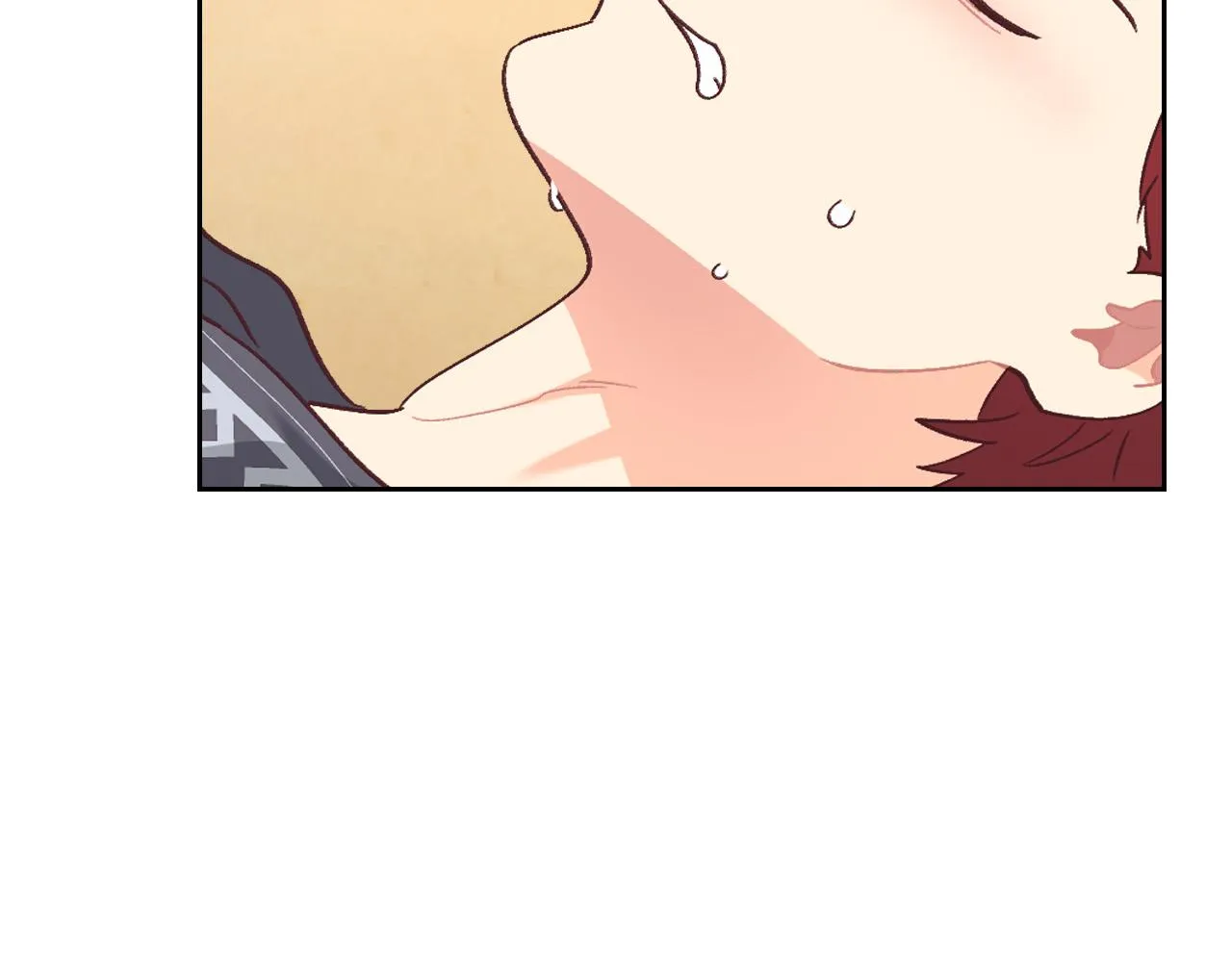 第155话 皇帝派人来监察？！ 第29页