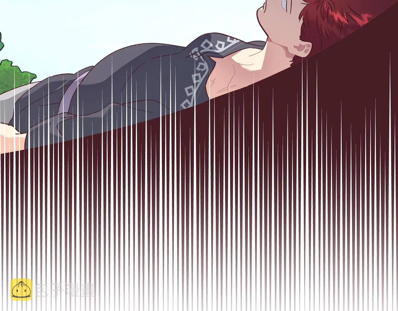 第155话 皇帝派人来监察？！ 第32页