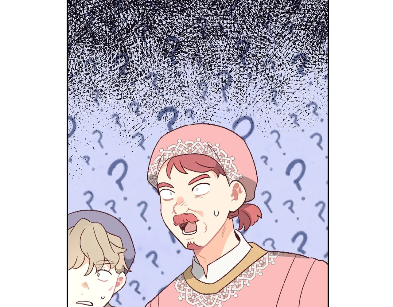 第155话 皇帝派人来监察？！ 第38页