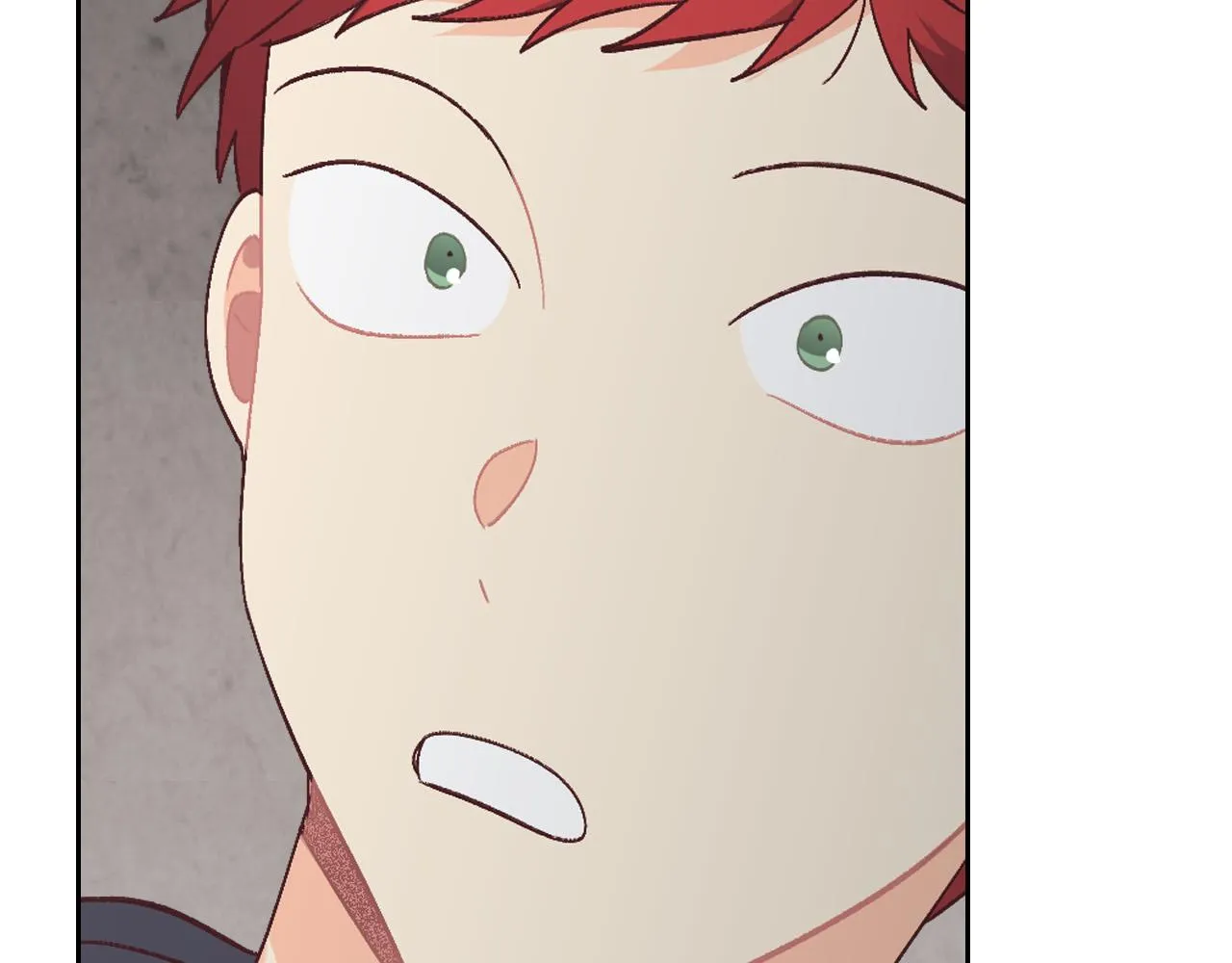 第155话 皇帝派人来监察？！ 第52页