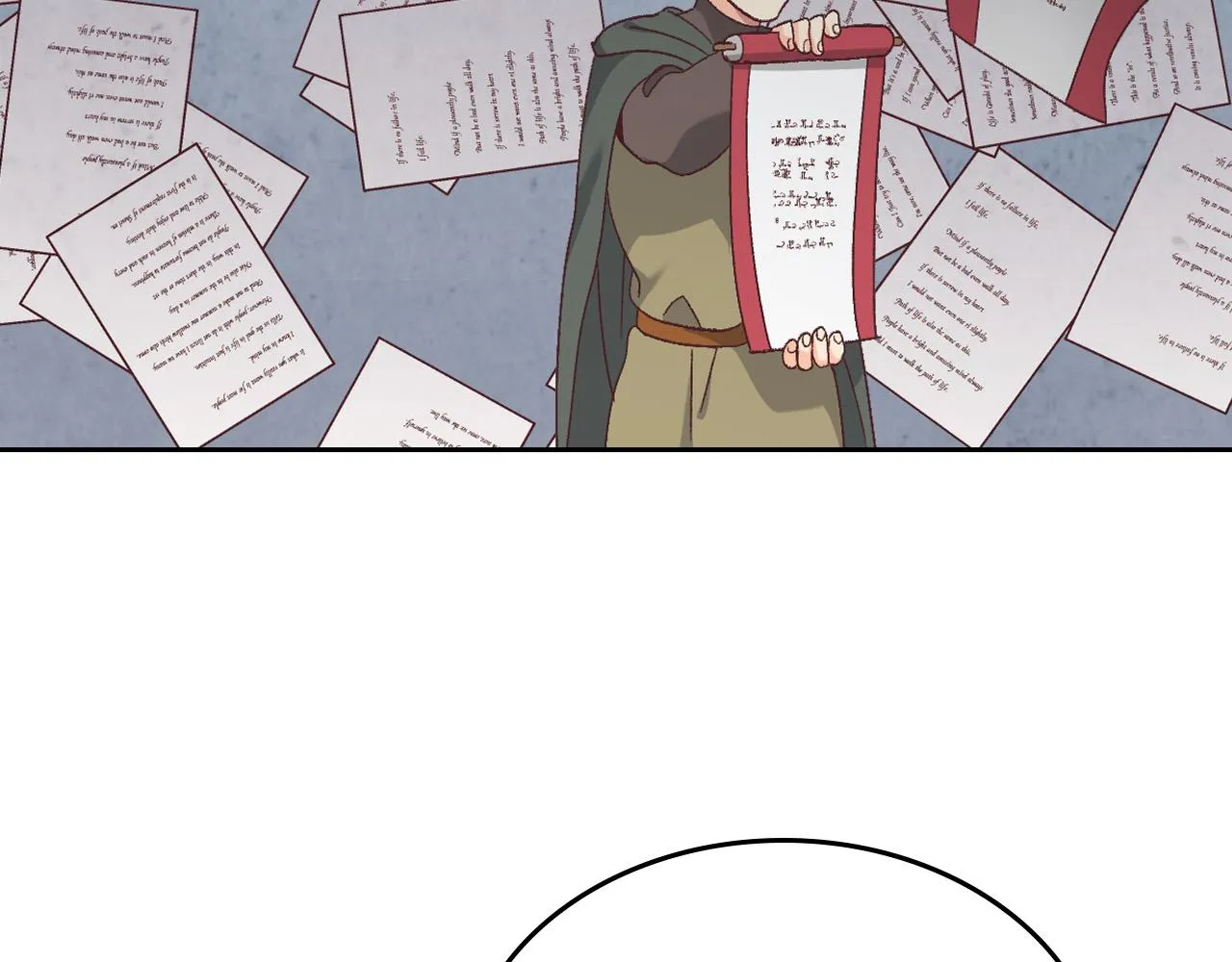第155话 皇帝派人来监察？！ 第57页