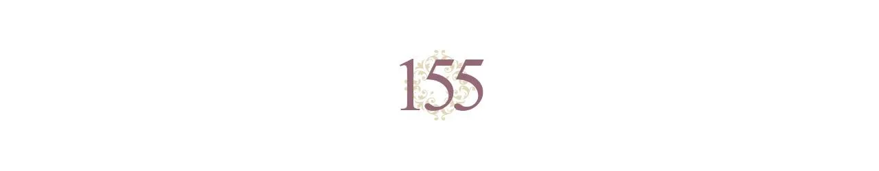 第155话 皇帝派人来监察？！ 第74页