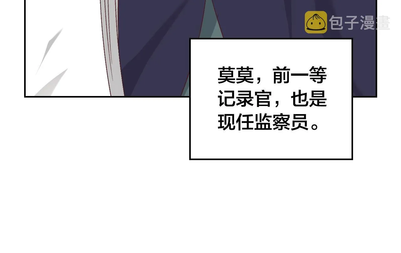 第155话 皇帝派人来监察？！ 第78页
