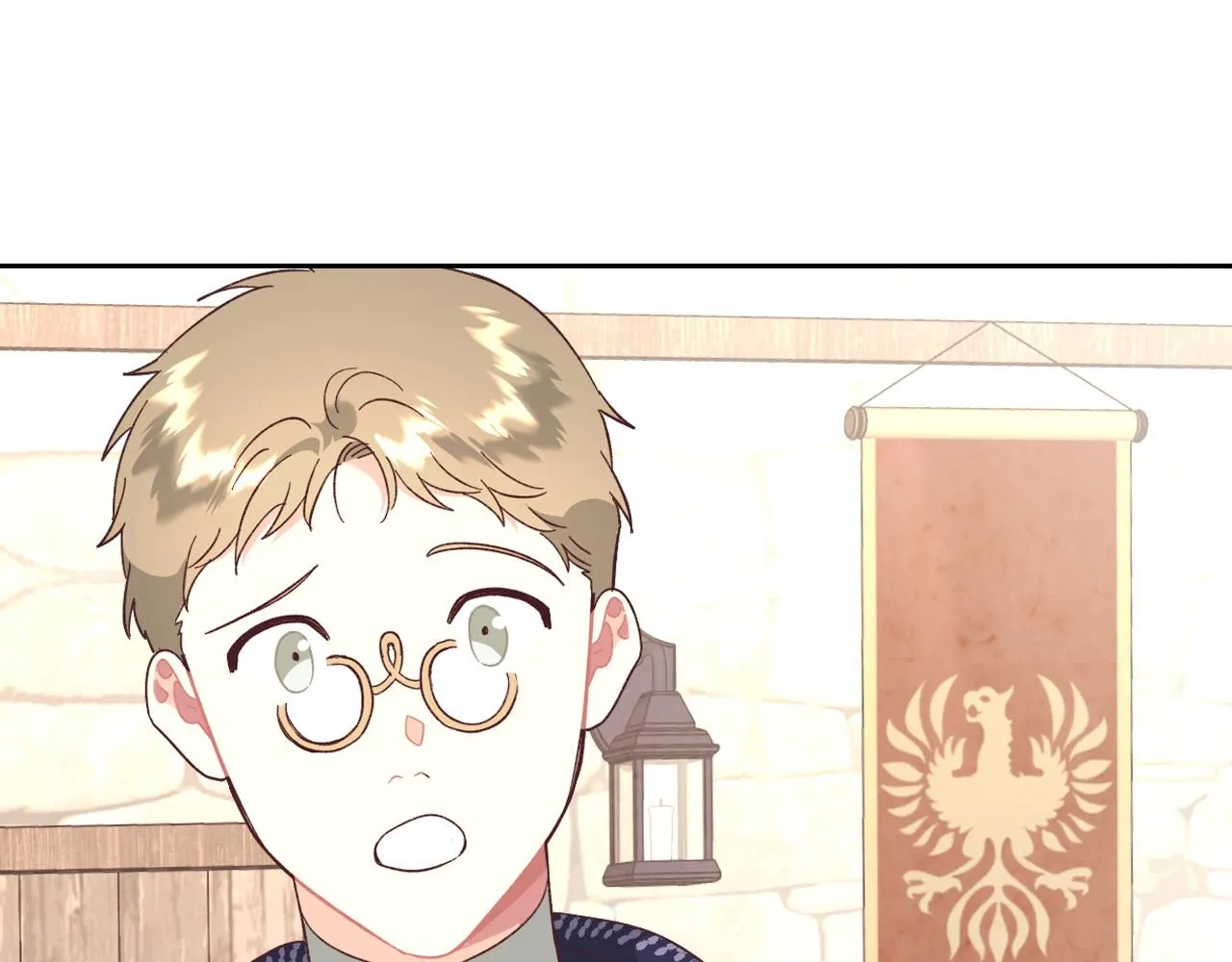 第155话 皇帝派人来监察？！ 第104页