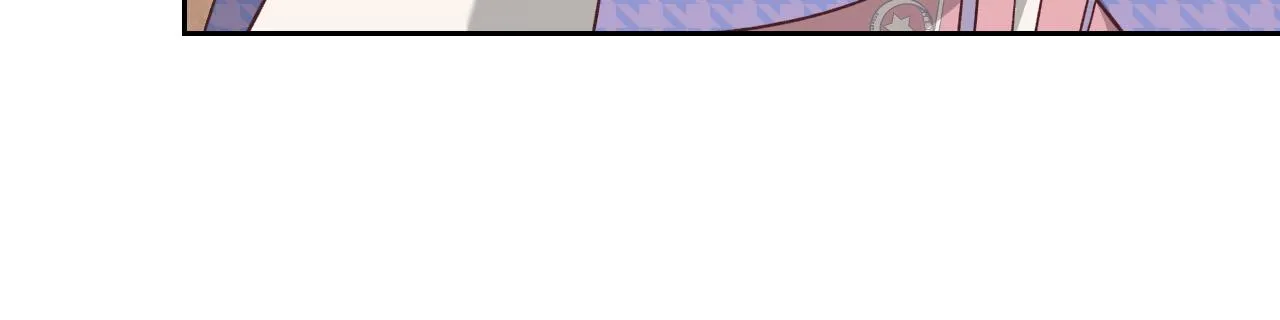 第155话 皇帝派人来监察？！ 第108页