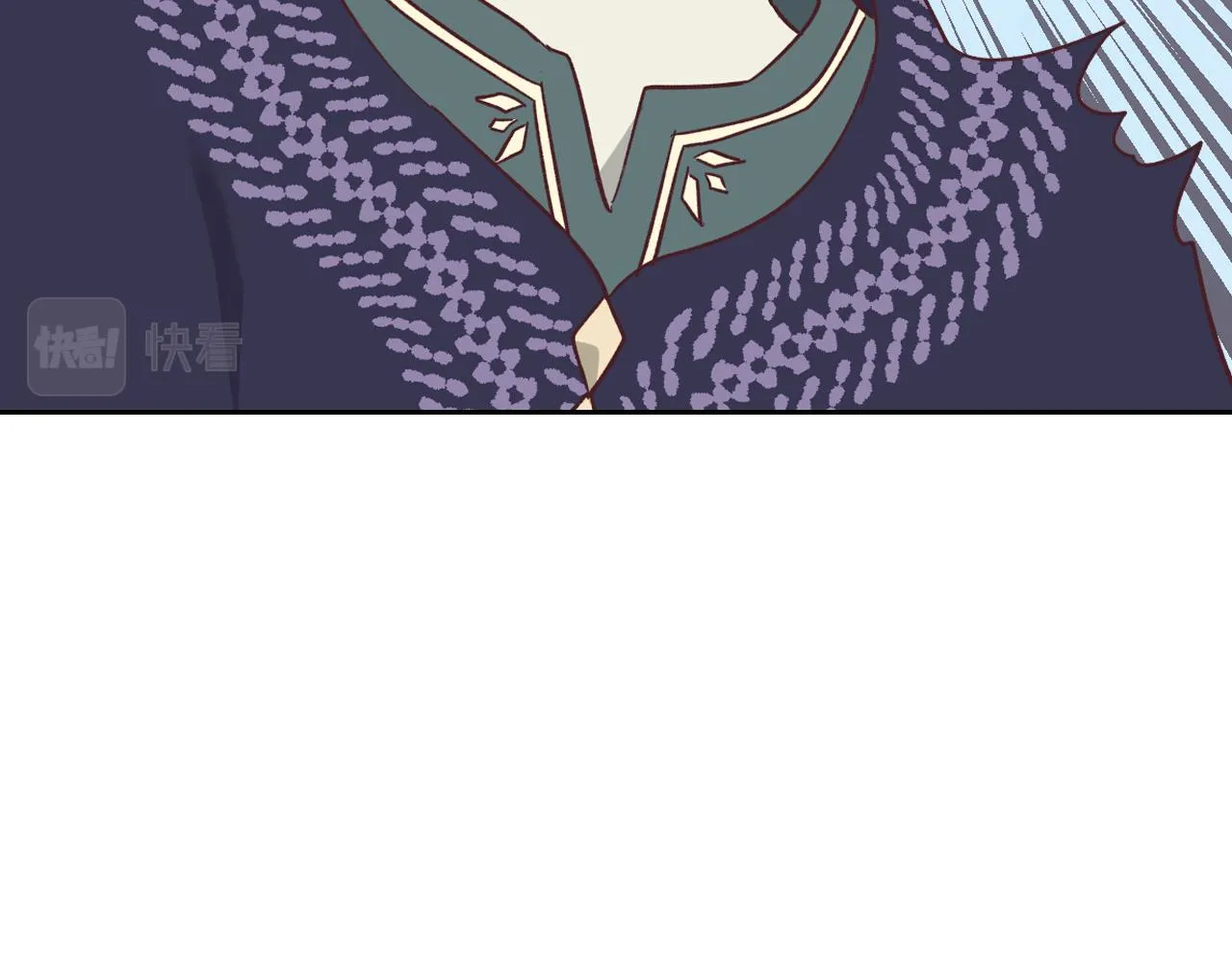 第155话 皇帝派人来监察？！ 第127页