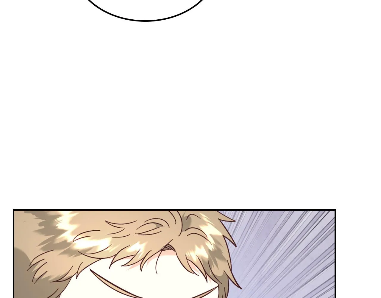 第155话 皇帝派人来监察？！ 第141页