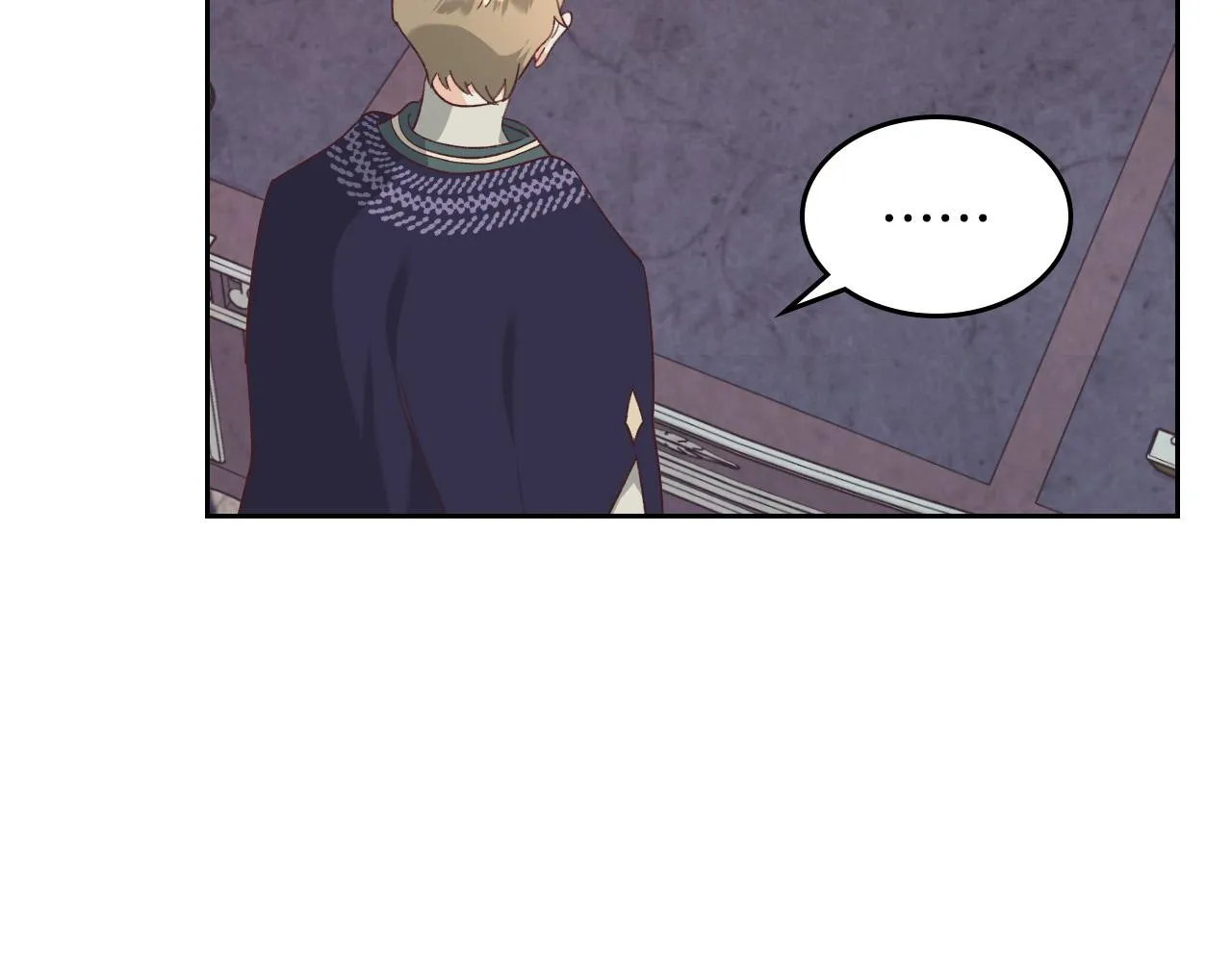 第155话 皇帝派人来监察？！ 第160页