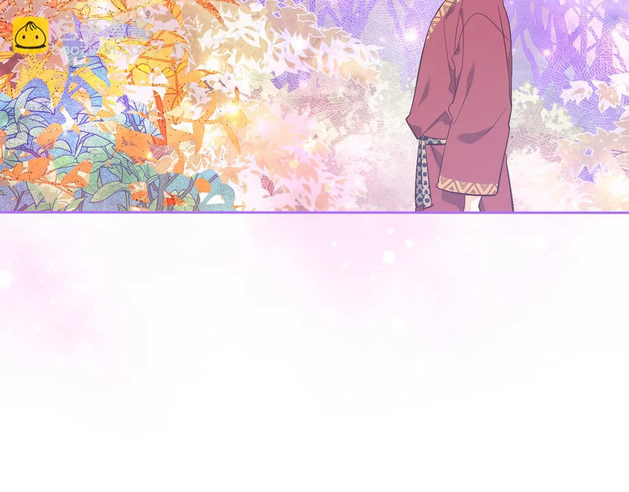第156话 怀孕好痛苦！ 第3页