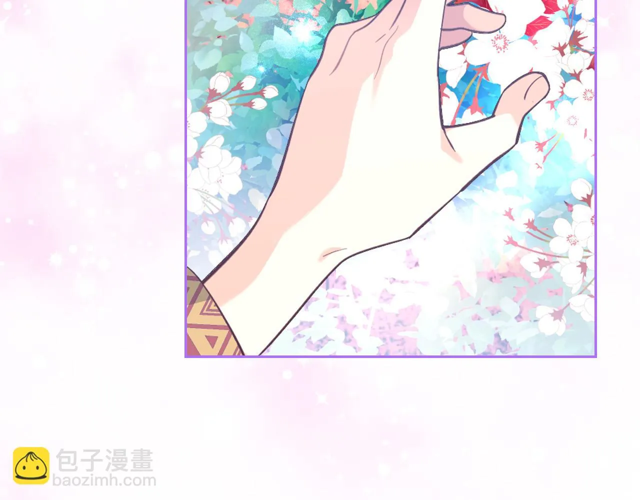 第156话 怀孕好痛苦！ 第7页
