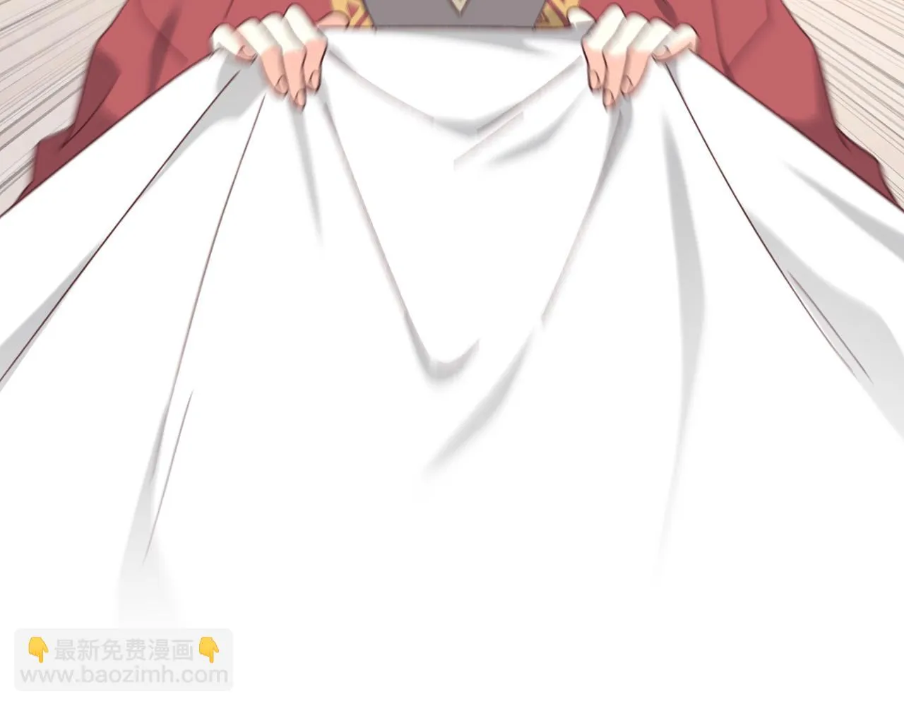 第156话 怀孕好痛苦！ 第25页