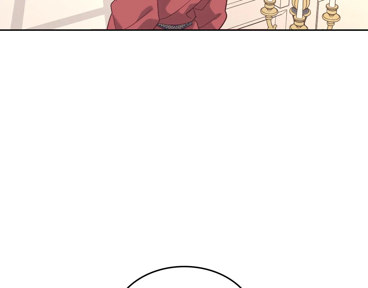 第156话 怀孕好痛苦！ 第33页