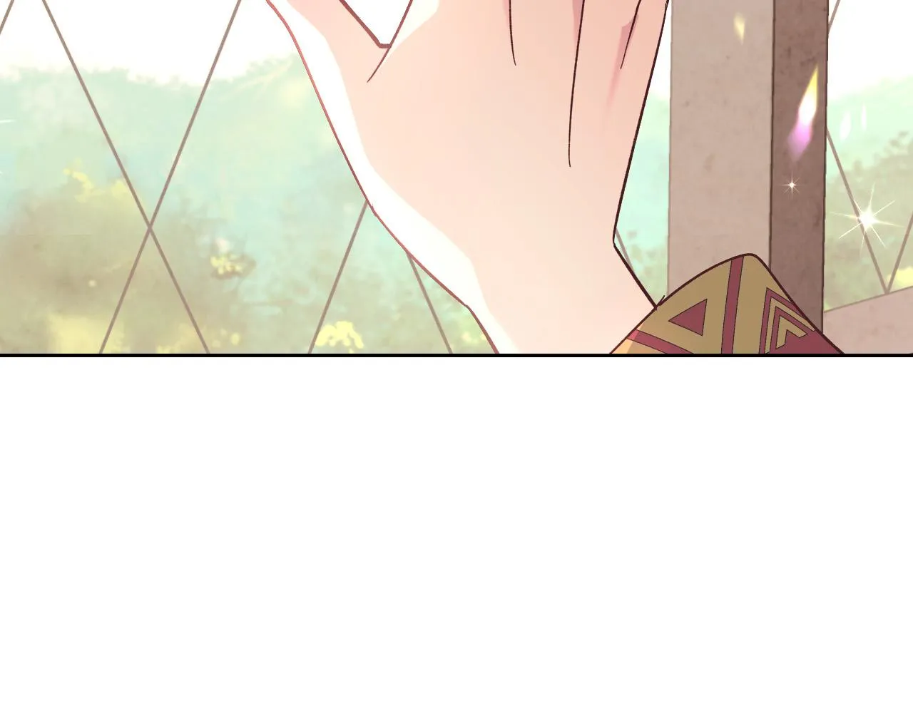 第156话 怀孕好痛苦！ 第35页