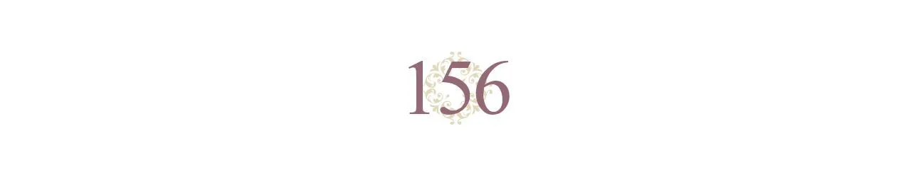 第156话 怀孕好痛苦！ 第41页