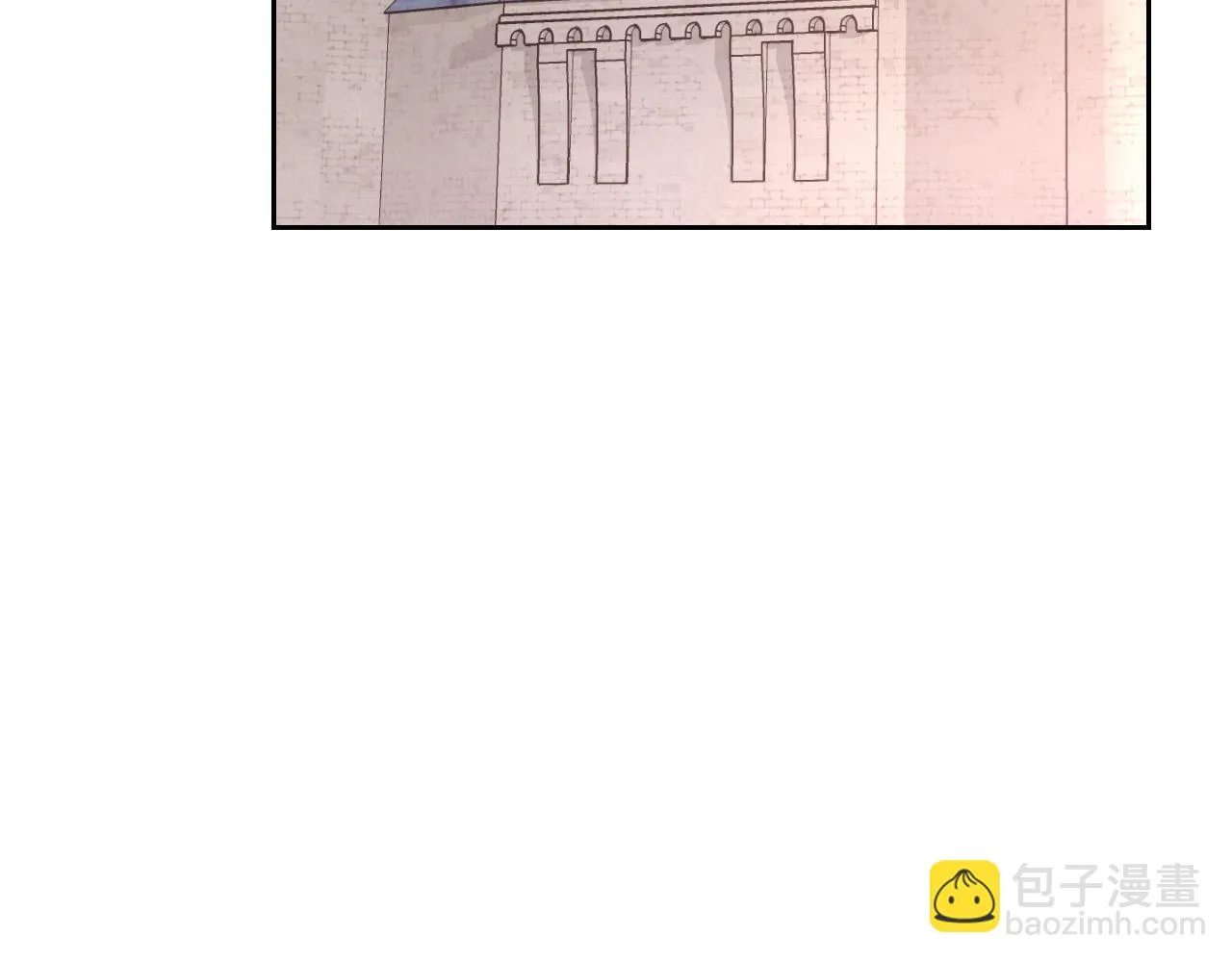 第156话 怀孕好痛苦！ 第44页