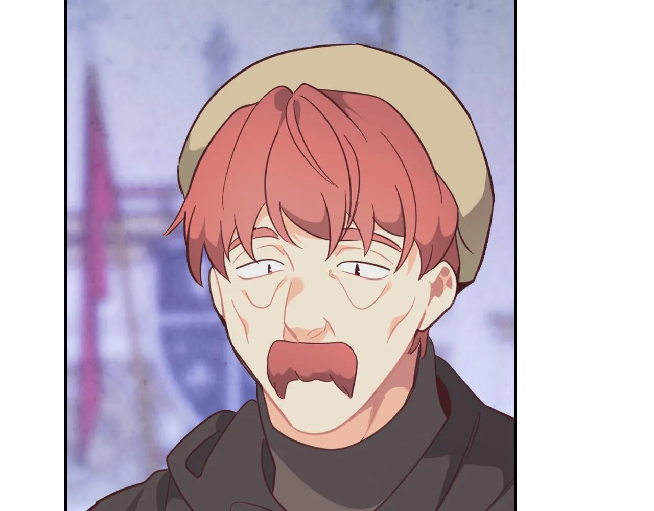 第156话 怀孕好痛苦！ 第74页