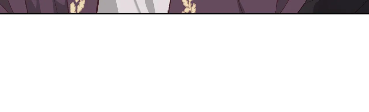 第156话 怀孕好痛苦！ 第78页