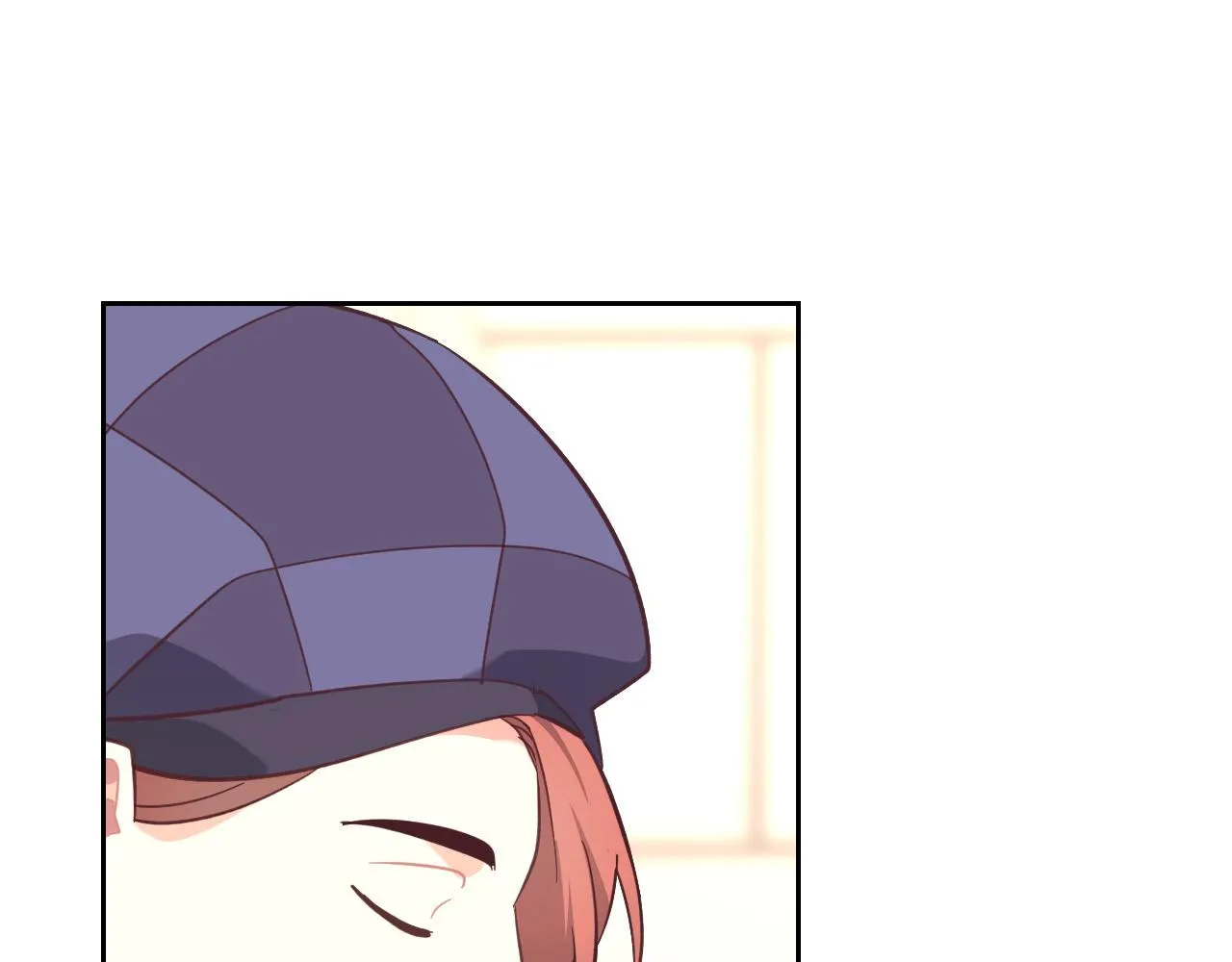 第156话 怀孕好痛苦！ 第91页