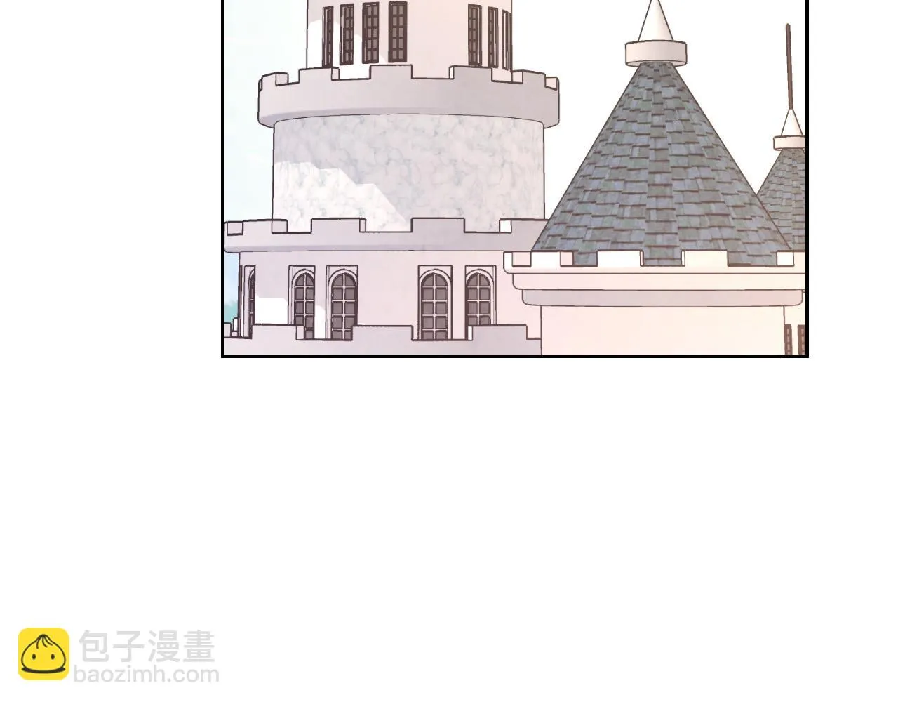 第156话 怀孕好痛苦！ 第104页