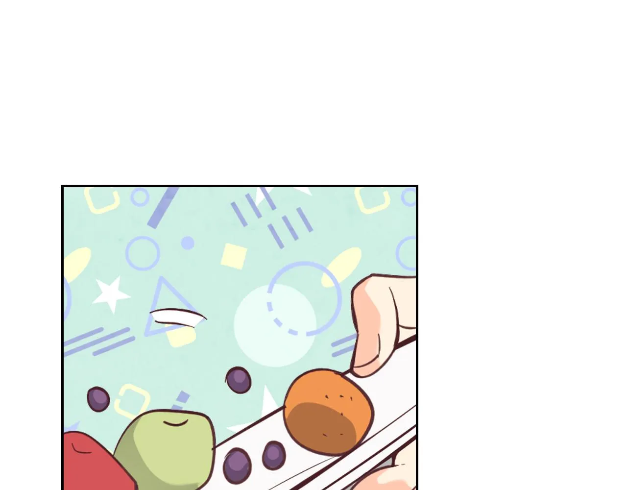 第156话 怀孕好痛苦！ 第113页