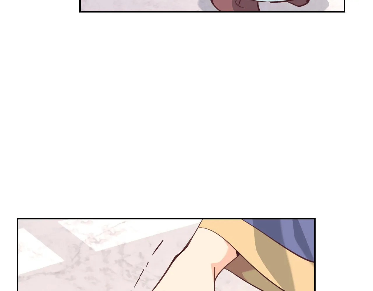 第156话 怀孕好痛苦！ 第117页