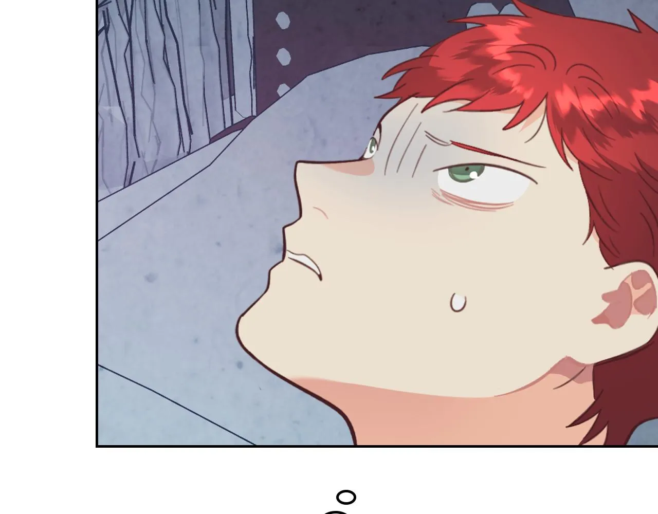第156话 怀孕好痛苦！ 第138页