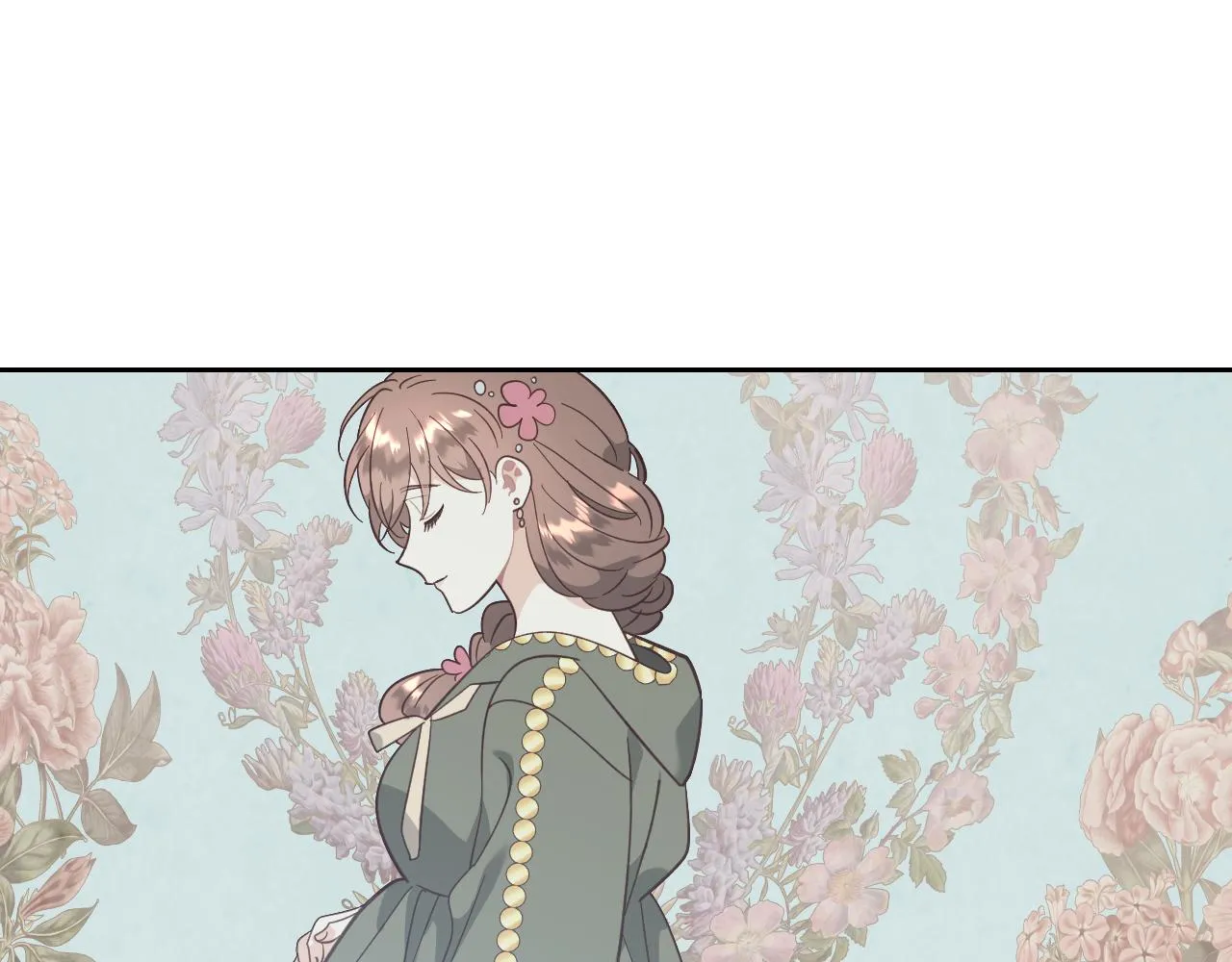 第156话 怀孕好痛苦！ 第140页
