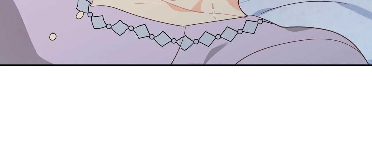 第156话 怀孕好痛苦！ 第143页