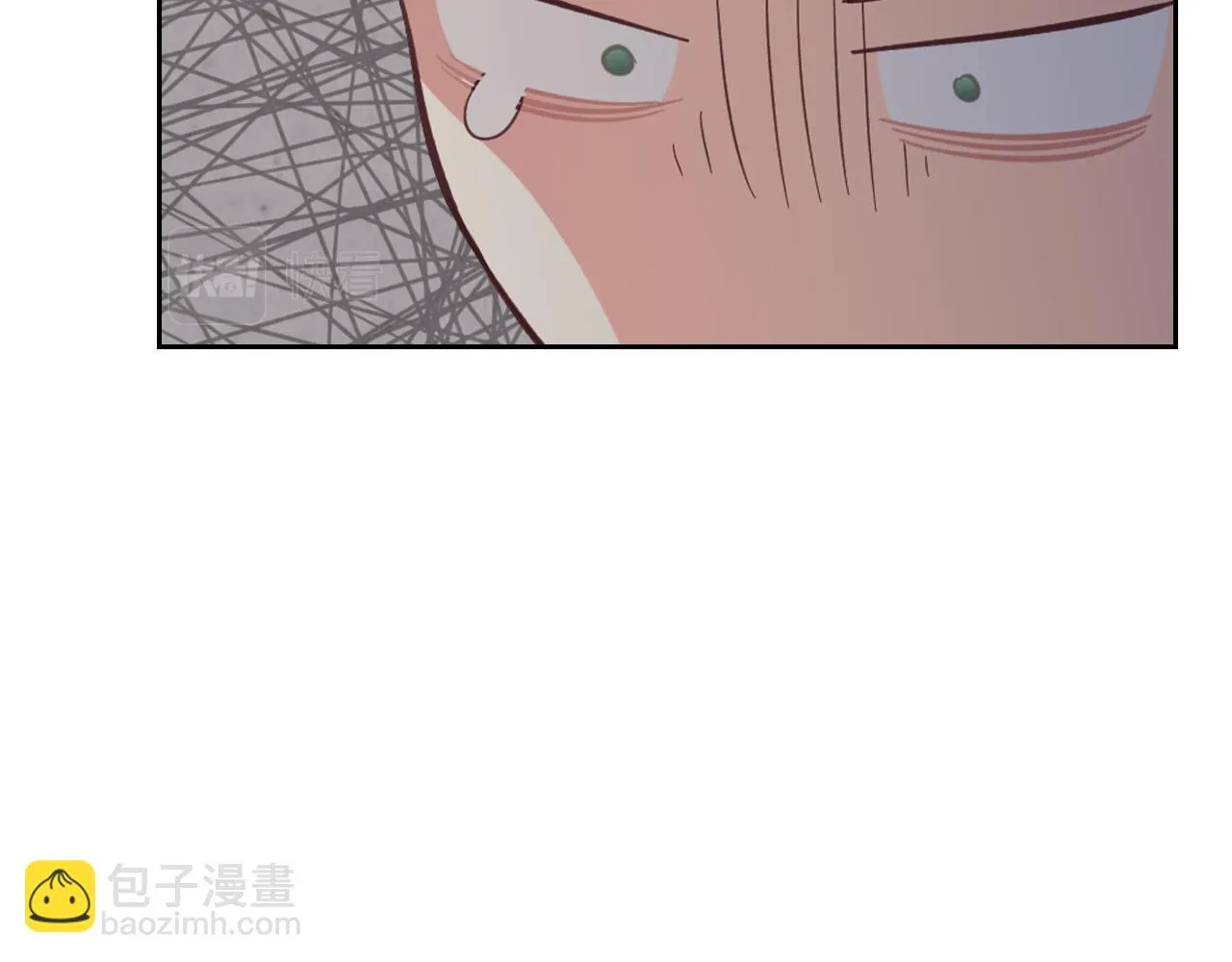 第156话 怀孕好痛苦！ 第151页