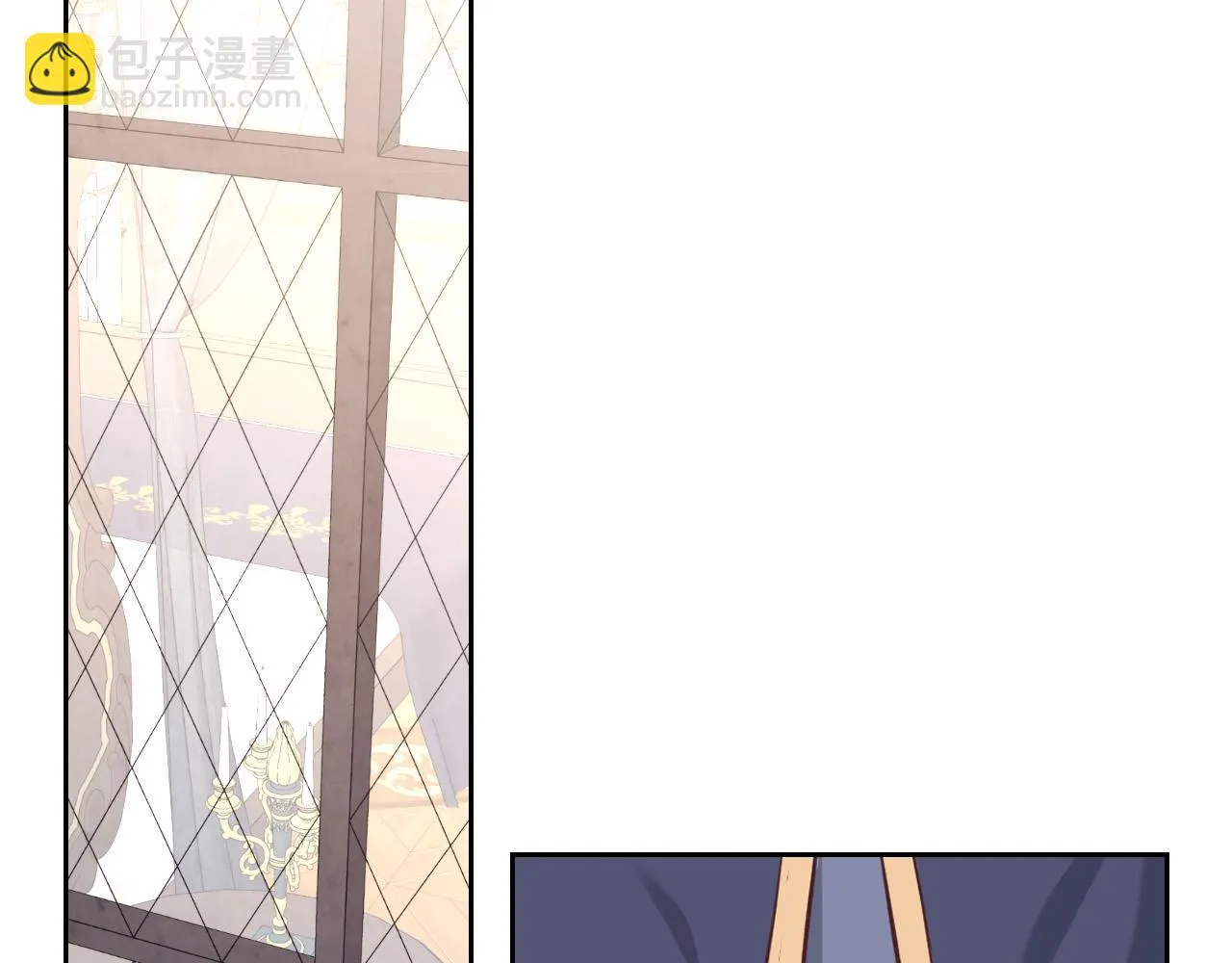 第156话 怀孕好痛苦！ 第158页