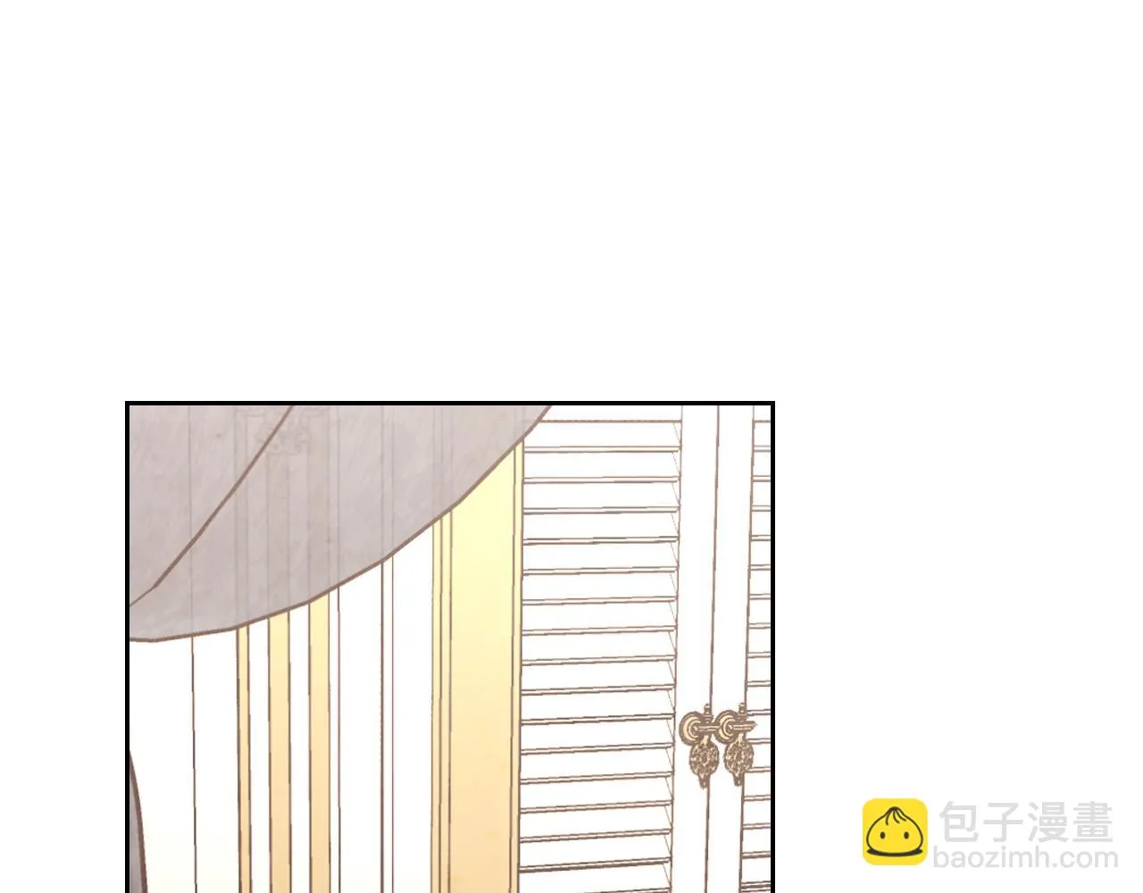 第156话 怀孕好痛苦！ 第161页