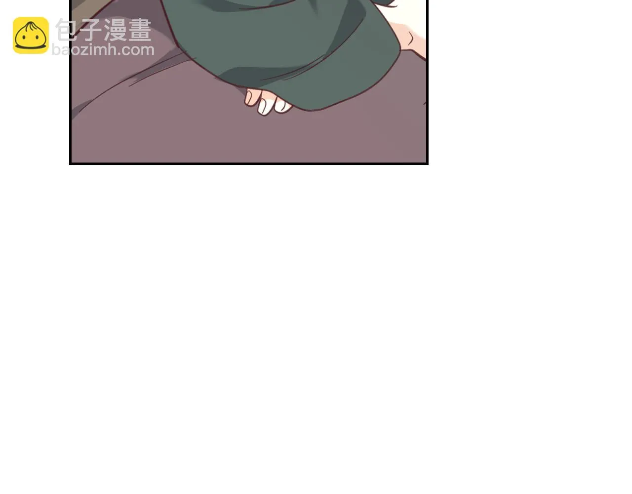 第156话 怀孕好痛苦！ 第163页