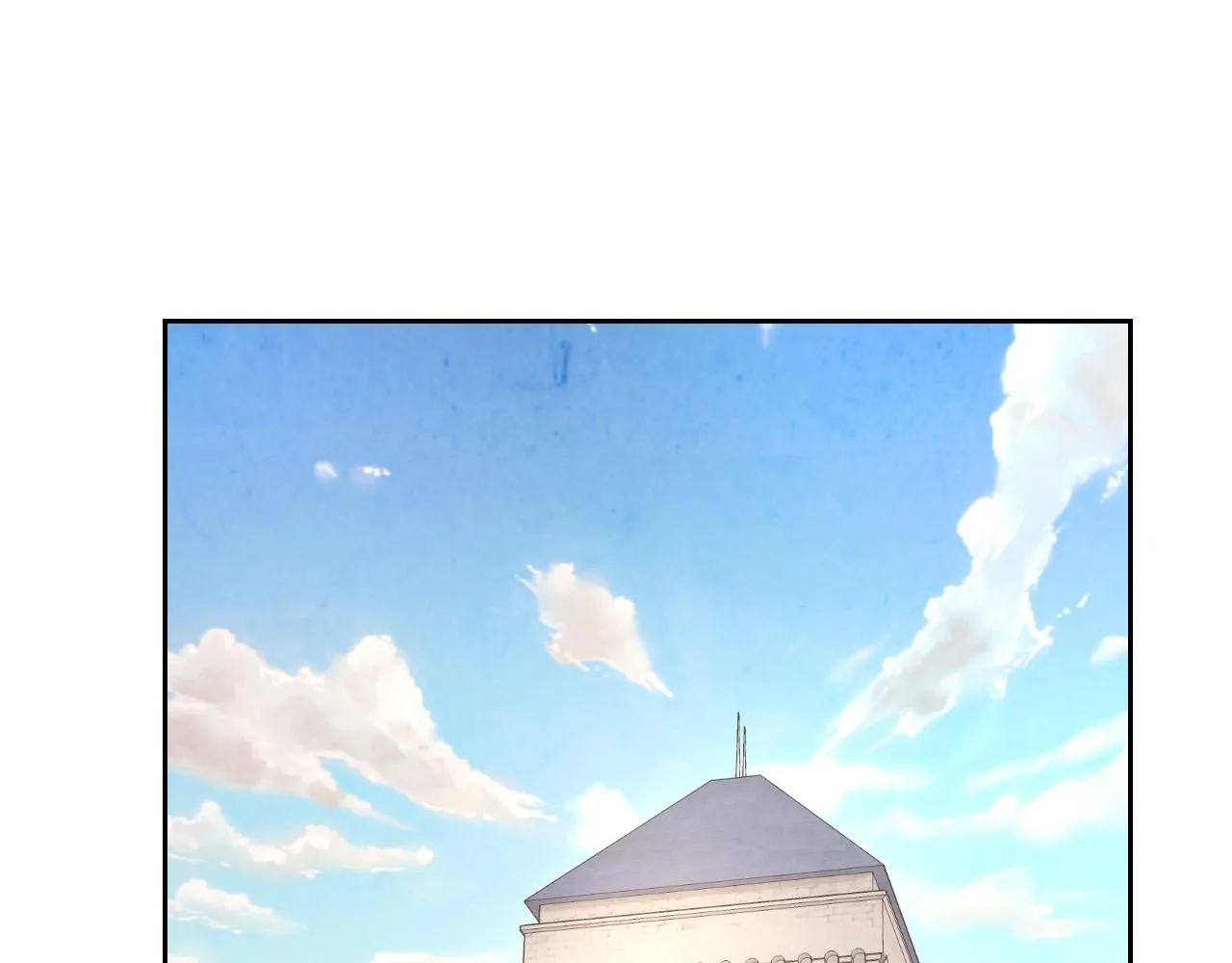 第156话 怀孕好痛苦！ 第171页