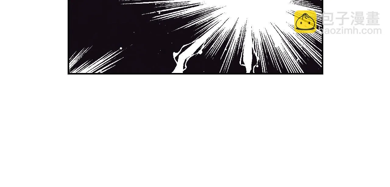 第157话 顺利产子 第19页