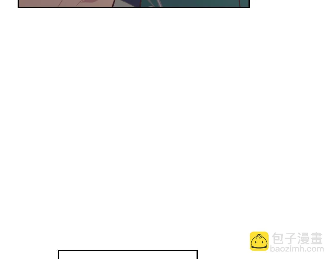第157话 顺利产子 第30页