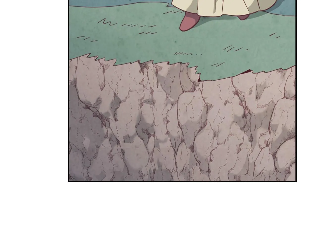 第157话 顺利产子 第36页