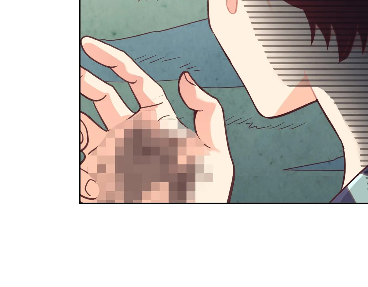 第157话 顺利产子 第41页