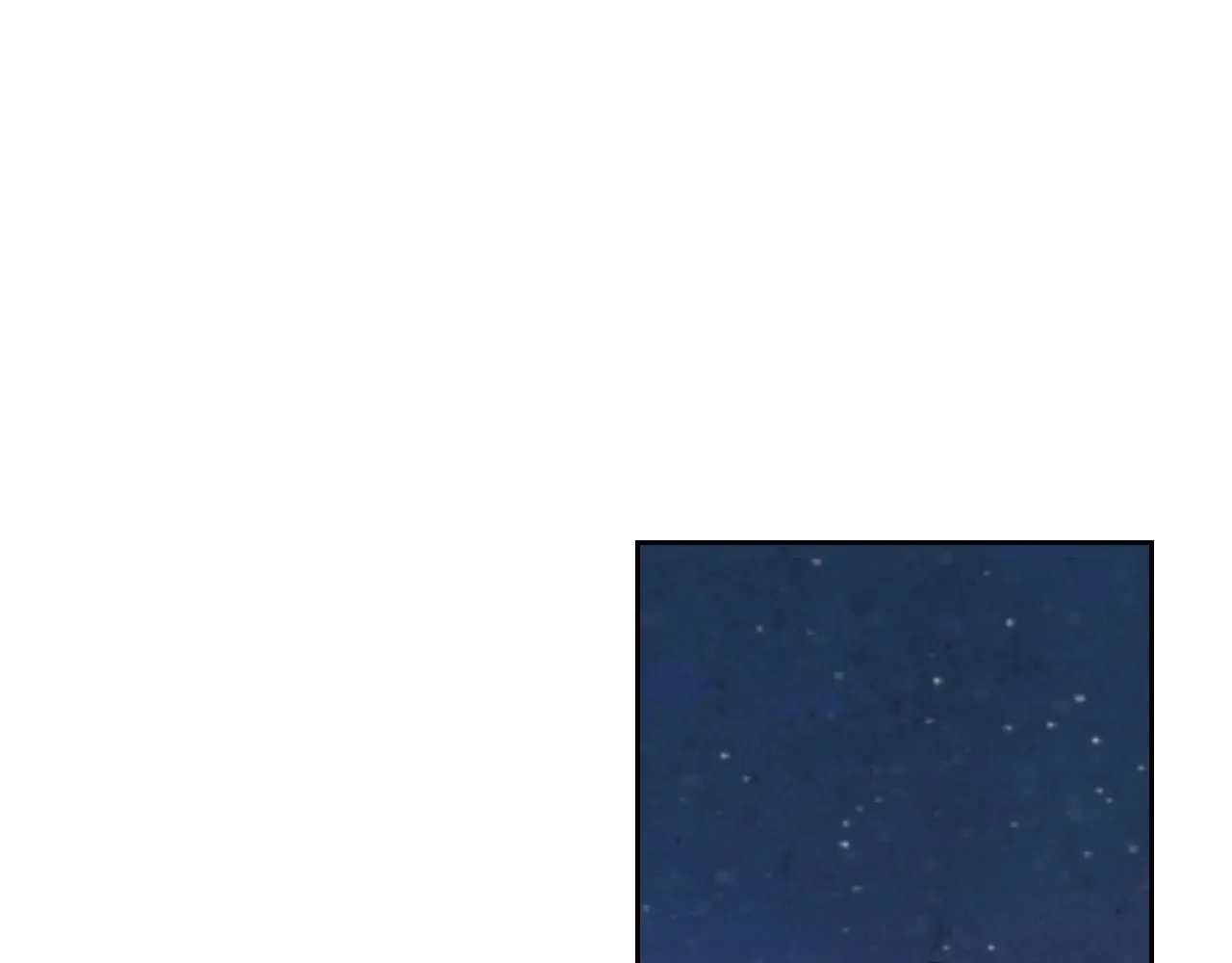 第157话 顺利产子 第58页