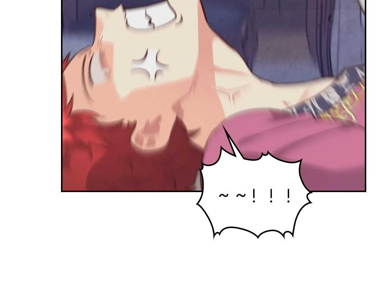第157话 顺利产子 第73页