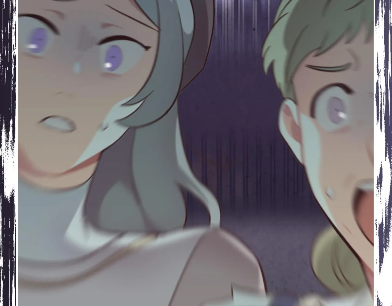 第157话 顺利产子 第78页