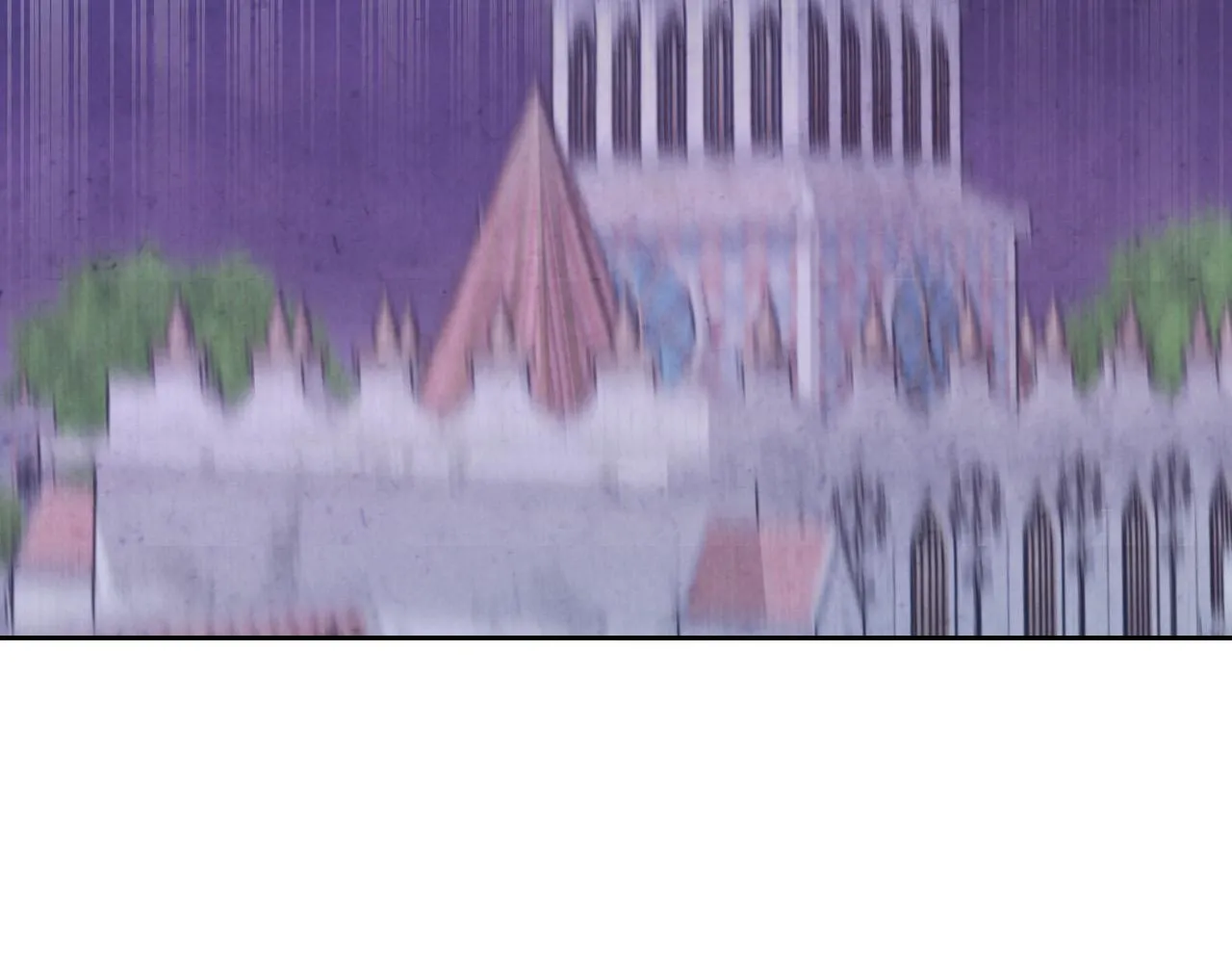 第157话 顺利产子 第81页